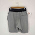 ナイキ NIKE French Terry STMT HBR Short フレンチテリー ショーツ メンズ JPN:S