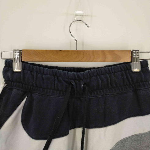 ナイキ NIKE French Terry STMT HBR Short フレンチテリー ショーツ メンズ JPN:S