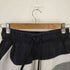 ナイキ NIKE French Terry STMT HBR Short フレンチテリー ショーツ メンズ JPN:S