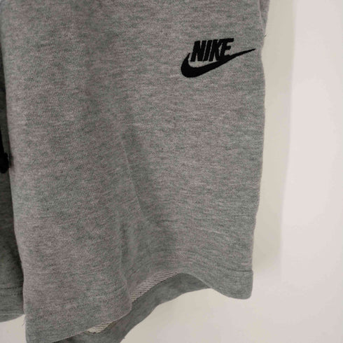 ナイキ NIKE French Terry STMT HBR Short フレンチテリー ショーツ メンズ JPN:S