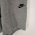 ナイキ NIKE French Terry STMT HBR Short フレンチテリー ショーツ メンズ JPN:S
