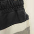 ナイキ NIKE French Terry STMT HBR Short フレンチテリー ショーツ メンズ JPN:S
