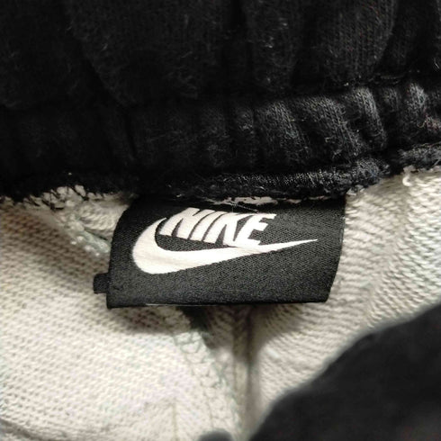 ナイキ NIKE French Terry STMT HBR Short フレンチテリー ショーツ メンズ JPN:S