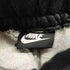 ナイキ NIKE French Terry STMT HBR Short フレンチテリー ショーツ メンズ JPN:S