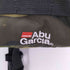 アブガルシア abu garcia 迷彩柄 スモール ボディ バッグ メンズ