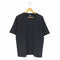 ヘリーハンセン HELLY HANSEN ショートスリーブプレーンポケットティー メンズ JPN:M