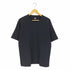 ヘリーハンセン HELLY HANSEN ショートスリーブプレーンポケットティー メンズ JPN:M