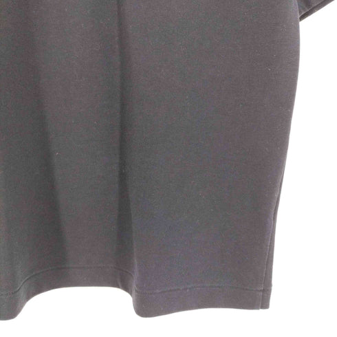 ヘリーハンセン HELLY HANSEN ショートスリーブプレーンポケットティー メンズ JPN:M