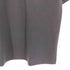 ヘリーハンセン HELLY HANSEN ショートスリーブプレーンポケットティー メンズ JPN:M