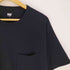 ヘリーハンセン HELLY HANSEN ショートスリーブプレーンポケットティー メンズ JPN:M