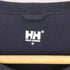 ヘリーハンセン HELLY HANSEN ショートスリーブプレーンポケットティー メンズ JPN:M