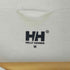 ヘリーハンセン HELLY HANSEN ショートスリーブプレーンポケットティー メンズ JPN:M
