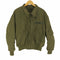 ユーエスアーミー US ARMY JACKET COLD WEATHER HIGH TEMPERATURE RESISTANT タンカースジャケット メンズ XL-R