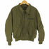 ユーエスアーミー US ARMY JACKET COLD WEATHER HIGH TEMPERATURE RESISTANT タンカースジャケット メンズ XL-R