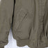 ユーエスアーミー US ARMY JACKET COLD WEATHER HIGH TEMPERATURE RESISTANT タンカースジャケット メンズ XL-R