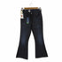 ジースターロー G-STAR RAW 3301 Flare Jeans フレアデニムパンツ レディース W26 L28