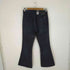 ジースターロー G-STAR RAW 3301 Flare Jeans フレアデニムパンツ レディース W26 L28