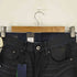 ジースターロー G-STAR RAW 3301 Flare Jeans フレアデニムパンツ レディース W26 L28