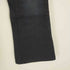 ジースターロー G-STAR RAW 3301 Flare Jeans フレアデニムパンツ レディース W26 L28