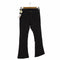ジースターロー G-STAR RAW 3301 Flare Jeans フレアデニムパンツ レディース 27/28