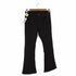 ジースターロー G-STAR RAW 3301 Flare Jeans フレアデニムパンツ レディース 27/28