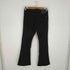 ジースターロー G-STAR RAW 3301 Flare Jeans フレアデニムパンツ レディース 27/28