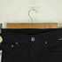 ジースターロー G-STAR RAW 3301 Flare Jeans フレアデニムパンツ レディース 27/28