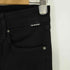 ジースターロー G-STAR RAW 3301 Flare Jeans フレアデニムパンツ レディース 27/28