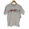 マルシェノア M+RC NOIR フットボールTシャツ メンズ JPN:M