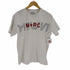 マルシェノア M+RC NOIR フットボールTシャツ メンズ JPN:M