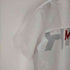 マルシェノア M+RC NOIR フットボールTシャツ メンズ JPN:M
