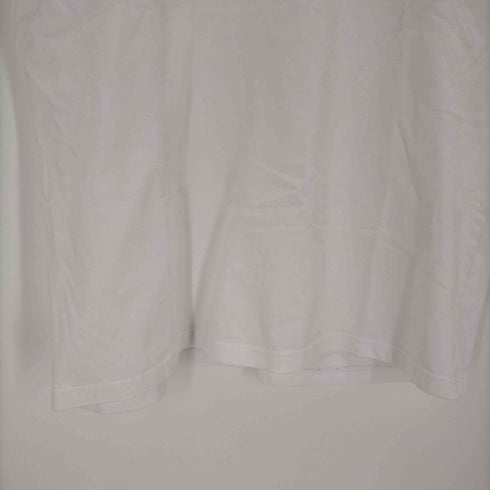 マルシェノア M+RC NOIR フットボールTシャツ メンズ JPN:M