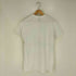 ギルダン GILDAN アーティストジャケットプリント クルーネックTシャツ メンズ import:M