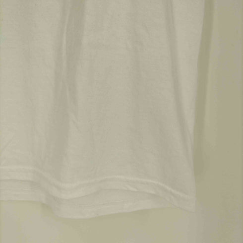 ギルダン GILDAN アーティストジャケットプリント クルーネックTシャツ メンズ import:M
