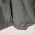 ユーエスアーミー US ARMY リフレクター ナイロンジャケット メンズ L-SHORT