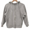 ロスコ ROTHCO 90S ジップアップパーカー レディース import:S