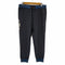 タケオキクチ TAKEO KIKUCHI UNITED ARROWS & SONS イージースラックスパンツ Barry Kamen メンズ JPN:3