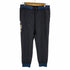 タケオキクチ TAKEO KIKUCHI UNITED ARROWS & SONS イージースラックスパンツ Barry Kamen メンズ JPN:3