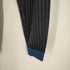 タケオキクチ TAKEO KIKUCHI UNITED ARROWS & SONS イージースラックスパンツ Barry Kamen メンズ JPN:3