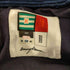 タケオキクチ TAKEO KIKUCHI UNITED ARROWS & SONS イージースラックスパンツ Barry Kamen メンズ JPN:3