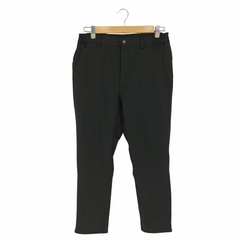 ニューバランス NEW BALANCE MET24 Skinny Fit スキニーフィットパンツ メンズ JPN:M