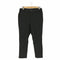 ニューバランス NEW BALANCE MET24 Skinny Fit スキニーフィットパンツ メンズ JPN:M
