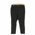 ニューバランス NEW BALANCE MET24 Skinny Fit スキニーフィットパンツ メンズ JPN:M