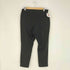 ニューバランス NEW BALANCE MET24 Skinny Fit スキニーフィットパンツ メンズ JPN:M