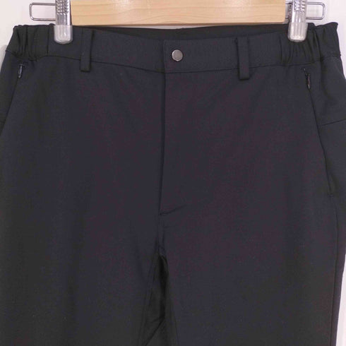 ニューバランス NEW BALANCE MET24 Skinny Fit スキニーフィットパンツ メンズ JPN:M