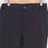 ニューバランス NEW BALANCE MET24 Skinny Fit スキニーフィットパンツ メンズ JPN:M