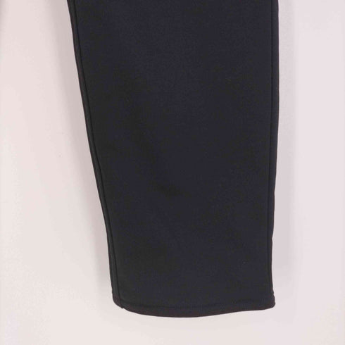 ニューバランス NEW BALANCE MET24 Skinny Fit スキニーフィットパンツ メンズ JPN:M