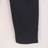 ニューバランス NEW BALANCE MET24 Skinny Fit スキニーフィットパンツ メンズ JPN:M