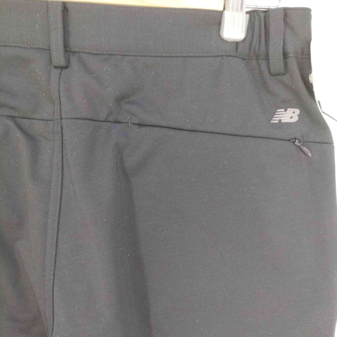 ニューバランス NEW BALANCE MET24 Skinny Fit スキニーフィットパンツ メンズ JPN:M
