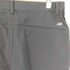 ニューバランス NEW BALANCE MET24 Skinny Fit スキニーフィットパンツ メンズ JPN:M